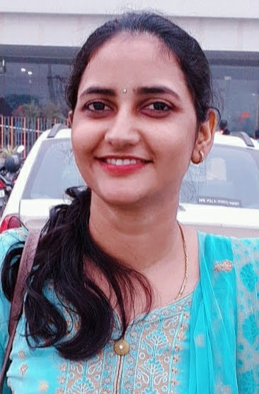 Smt. Sushil Wanti 