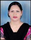 Mr. Surender 